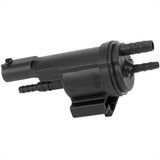 Válvula solenoide EGR canister Mercedes Benz
