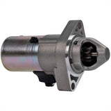 Motor partida Honda Accord 2.0 2006-2007 CRV 2007-2009