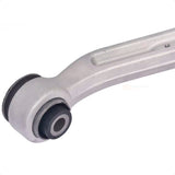 Bandeja suspensão dianteira Hummer H3 2006-2010