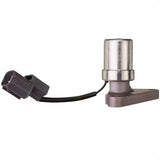 Solenoide da válvula Vtec Honda Civic Vti 1992-1995