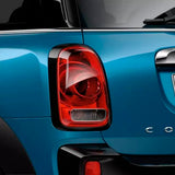 Aro moldura lanterna traseira Mini Cooper F60 2017-2023