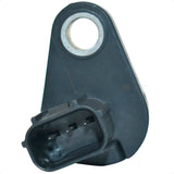 Sensor posição virabrequim Honda Accord 2008-2017