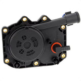 Válvula PCV respiro óleo motor BMW 540i 740i 840i V8 1996-2006