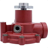 Bomba d'agua motor Volvo Penta linha TAD