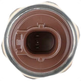 Sensor pressão óleo transmissão Honda Fit City 2009-2014