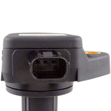 Bobina ignição Hitachi OEM Honda Accord 3.5 V6 2008-2012