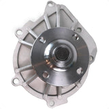 Bomba d'agua Toyota Hilux SW4 3.0 TD 1997-2002