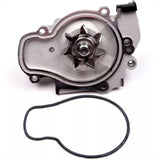 Correia dentada bomba tensores Honda Accord Odyssey F22