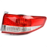 Lanterna traseira Honda Accord 2003-2005