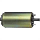 Bomba combustível do tanque 1986-2005