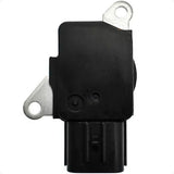 Sensor MAF Mitsubishi L200 Triton Pajero Fiat Fullback 2.4 Diesel