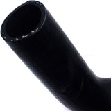 Mangueira inferior radiador Honda Accord 1998-2002