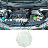 Tampa reservatório água Honda HRV 1.8 2016-2021