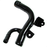 Tubo entrada bomba d'água Renault Master 2014-2022