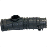 Mangueira TBI admissão ar Honda Accord 3.0 V6 1998-2002