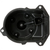 Tampa junta reparo distribuidor Honda Accord 1994-1997