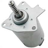 Atuador valvetronic Citroen DS C3 C4 Peugeot 508 2008 Mini Cooper