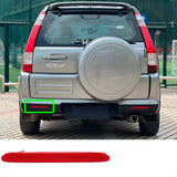 Refletor parachoque traseiro Honda CRV 2005-2006