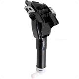 Esguicho limpador farol Honda Accord 2008-2012