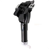 Esguicho limpador farol Honda Accord 2008-2012