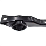 Coxim traseiro motor Mitsubishi Pajero Montero 1990-2004