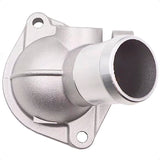 Tampa carcaça válvula termostática Honda CRV 1994-1997