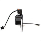 Fechadura trava capô Honda Civic 2007-2011