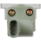 Válvula controle marcha lenta Honda Civic 1996-2000