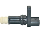 Sensor posição virabrequim Honda Accord 2008-2017