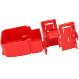 Tampa terminal positivo bateria Honda Accord V6 2003-2012