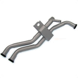 Tubo metal válvula termostática Mitsubishi 2.0 1999-2005