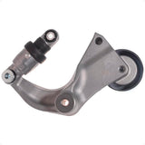 Tensor correia alternador Honda Civic CRV HRV 1.8 2.0