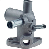 Cavalete saída água motor Toyota Camry 1997-1998