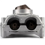 Bomba óleo Honda Accord 2003-2007 CRV 2002-2006