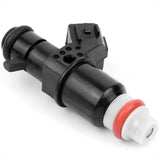 Bico injetor eletrônico Honda Accord 3.0 V6 2003-2007