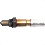 Sonda lambda pré catalizador Mercedes Benz CGI 1.8