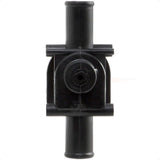 Válvula do Ar quente Honda Civic 1992-2000