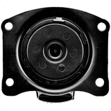 Coxim hidráulico frontal motor Honda Accord 2003-2007