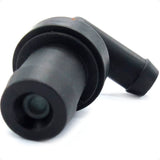 Válvula PCV respiro motor Toyota Camry V6 1994-2002