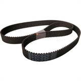 Correia dentada Hyundai Kia 2.7 V6 Delta G6BA G6EA