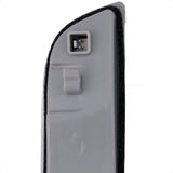 Lanterna pisca seta retrovisor Hyundai I30 2008-2012