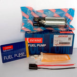 Bomba combustível tanque Honda Hyundai Toyota Kia