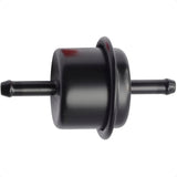 Filtro externo do óleo câmbio automático Honda