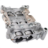 Bomba óleo Honda Accord 2008-2012 CRV 2010-2011 Civic Si 2.4
