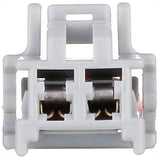 Motor vidro elétrico porta Honda Accord Coupe 1994-1997