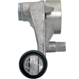 Tensor correia acessório Honda Civic HRV