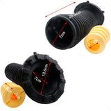 Guarda pó batente amortecedor frontal Toyota Camry Lexus