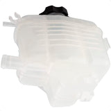 Reservatório água Chevrolet Cruze 1.8 2012-2016