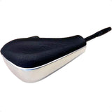Manopla câmbio automático BMW 3 Series 3.0 2007-2013