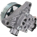 Bomba direção hidráulica Honda Accord 2008-2012